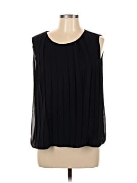 Calvin Klein Sleeveless T Shirt