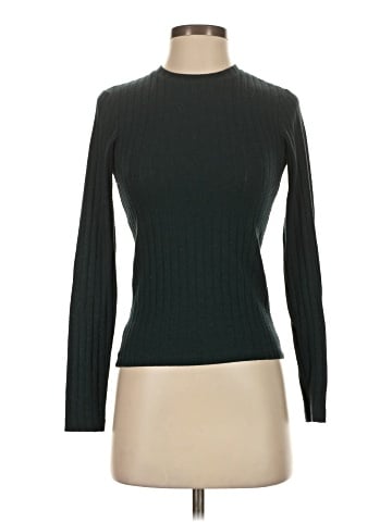 Reiss Turtleneck Sweater (view 1)