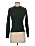 Reiss Green Turtleneck Sweater Size XS - photo 1