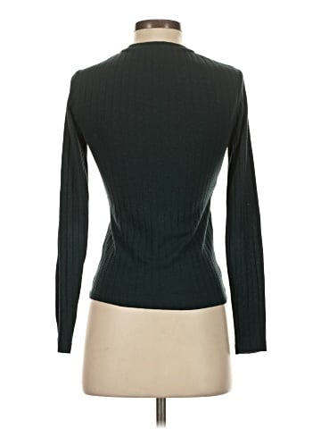 Reiss Turtleneck Sweater (view 2)