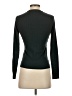 Reiss Green Turtleneck Sweater Size XS - photo 2