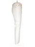 RE/DONE Ivory Jeans Size 30 waist - photo 4