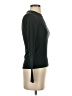 Reiss Green Turtleneck Sweater Size XS - photo 4