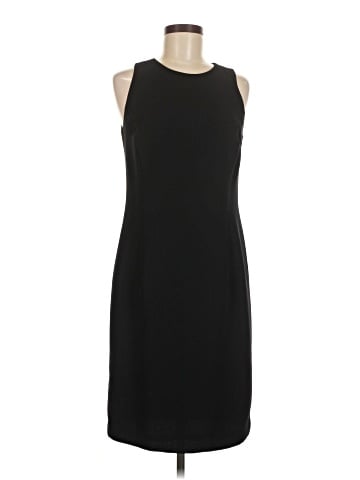 Liz Claiborne Cocktail Dress (view 1)