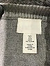H&M Gray Pullover Sweater Size L - photo 7