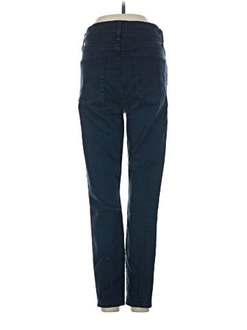 AO.LA by alice + olivia Jeans (view 2)