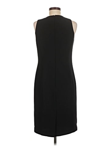 Liz Claiborne Cocktail Dress (view 2)