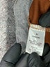 Better be Brown Casual Skirt Size M - photo 5