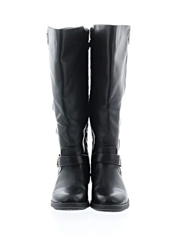 Unbranded Boots (view 2)