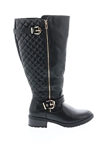 Unbranded Boots (view 1)