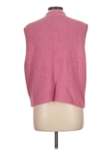 Old Navy Sweater Vest (view 2)