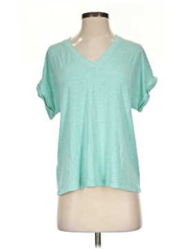 Tommy Bahama Short Sleeve Top