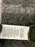 William Rast Green Turtleneck Sweater Size XS - photo 8
