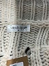 Vestique 100% Polyester Ivory Pullover Sweater Size S - photo 7