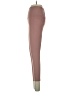 Athleta Color Block Pink Active Pants Size S - photo 5
