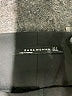 Zara Solid Black Dress Pants Size S - photo 6