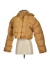 LA Hearts Gold Jacket Size XS - photo 1