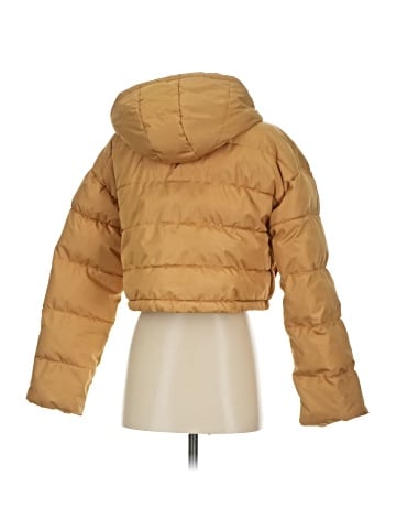 LA Hearts Jacket (view 2)