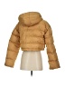 LA Hearts Gold Jacket Size XS - photo 2