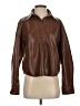 Babaton Brown Jacket Size XS - photo 1
