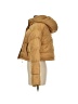 LA Hearts Gold Jacket Size XS - photo 5