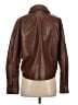 Babaton Brown Jacket Size XS - photo 2