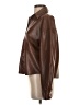 Babaton Brown Jacket Size XS - photo 5