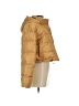 LA Hearts Gold Jacket Size XS - photo 4
