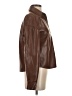 Babaton Brown Jacket Size XS - photo 4