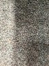 Catherines 100% Polyester Black 3/4 Sleeve Blouse Size 2X - photo 8