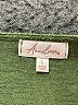Assorted Brands Green Pullover Sweater Size L - photo 7
