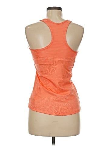 Nike Active Tank (view 2)