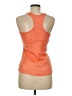 Nike Orange Active Tank Size M - photo 2