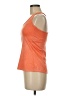 Nike Orange Active Tank Size M - photo 5