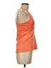 Nike Orange Active Tank Size M - photo 4