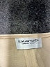 Emanuel Emanuel Ungaro Yellow Skort Size M (estimated) - photo 3