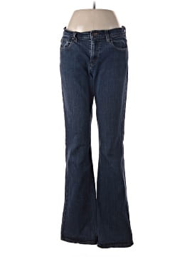 Dkny Jeans Jeans