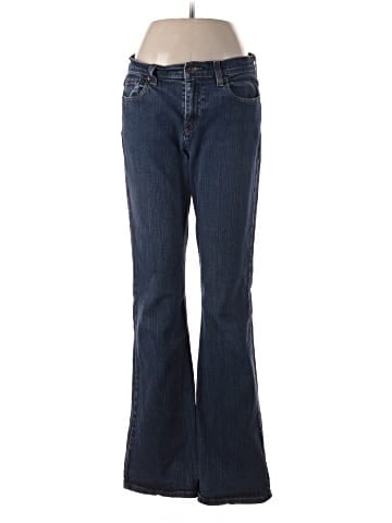 DKNY Jeans Jeans (view 1)