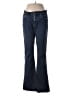 DKNY Jeans Blue Jeans Size M - photo 1