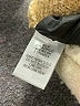 Lulus Tan Cardigan Size Sm - Med - photo 8