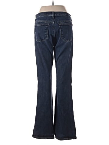 DKNY Jeans Jeans (view 2)