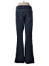 DKNY Jeans Blue Jeans Size M - photo 2
