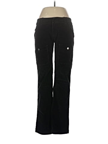Oakley Casual Pants (view 1)