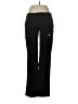 Oakley Black Casual Pants Size 10 - photo 1