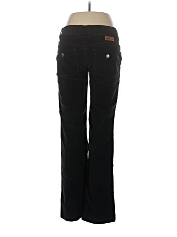 Oakley Casual Pants (view 2)
