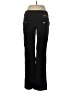 Oakley Black Casual Pants Size 10 - photo 2