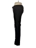 Oakley Black Casual Pants Size 10 - photo 5