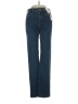 Gap Blue Jeans Size 24R - photo 1