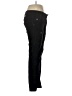 Oakley Black Casual Pants Size 10 - photo 4