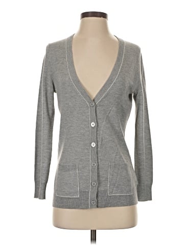 Banana Republic Cardigan (view 1)